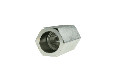 Stahovák na montáž a demontáž ložisek náboje kol 50-83.4 mm, univerzální - QUATROS QS80889