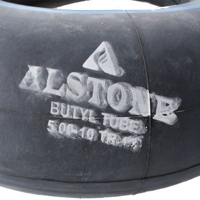 Butylova duse 5.00-10 TR-13