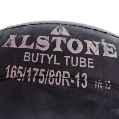 Butylová duše pro osobní automobily 165/175/80 R13 TR13 - Ferdus 20.20