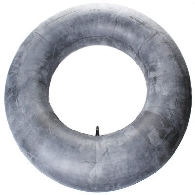 Butyl. duse 7.00/7.50 R16