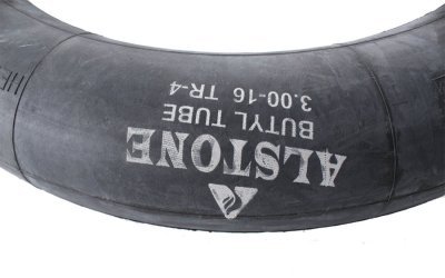 Duše pro motocykly a jiné 3.00/3.25-16 TR4 - Ferdus 21.34