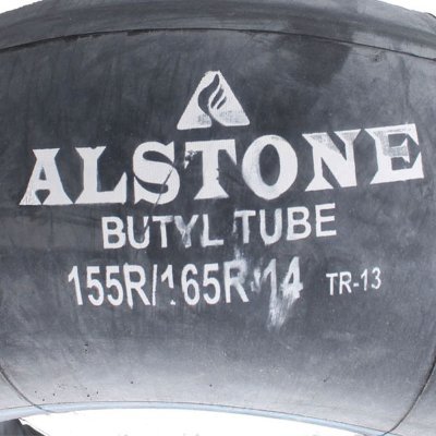 Butyl. duse 1655/175 R14