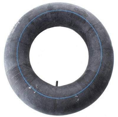 Butyl. duse 1655/175 R14
