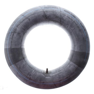 Butyl. duse 155/165 R13