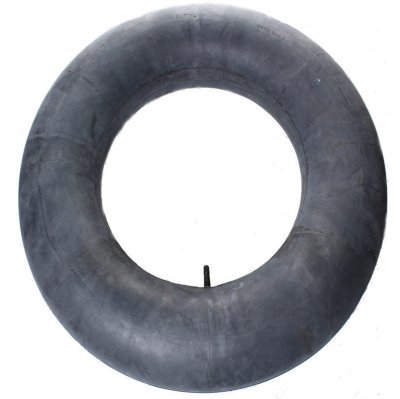 Butyl. duse 7.00/7.50-16 TR13