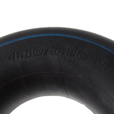 Butyl. duse 4.10/3.50-4
