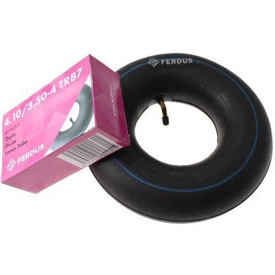 Butyl. duse 4.10/3.50-4