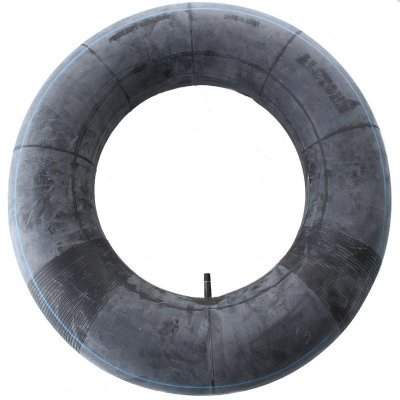 Butylova duse 175/185/195 R15