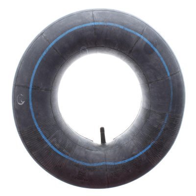 Butyl. duse 4.00-8