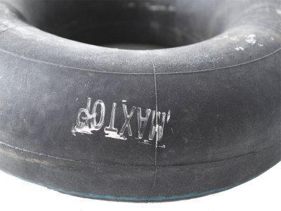 Duše 18x8.50/9.50-8 TR13