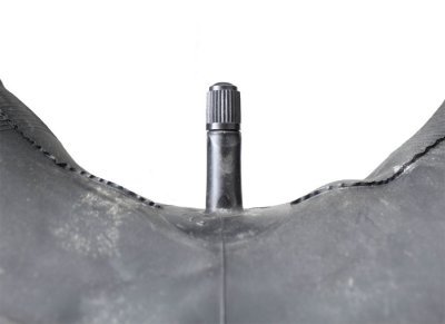 Duše 18x8.50/9.50-8 TR13