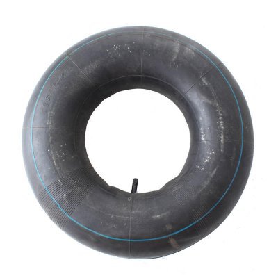 Duše 18x8.50/9.50-8 TR13