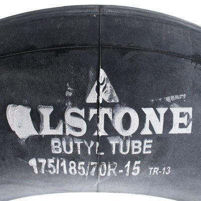 Butylova duse 175/185/195 R15