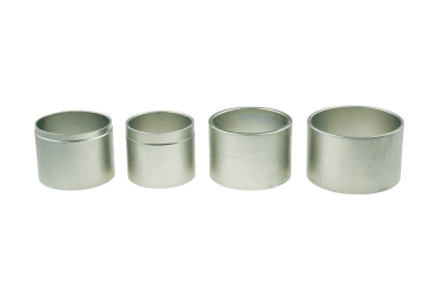 Stahovák na montáž a demontáž ložisek náboje kol 50-83.4 mm, univerzální - QUATROS QS80889