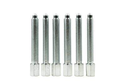 Stahovák na montáž a demontáž ložisek náboje kol 50-83.4 mm, univerzální - QUATROS QS80889