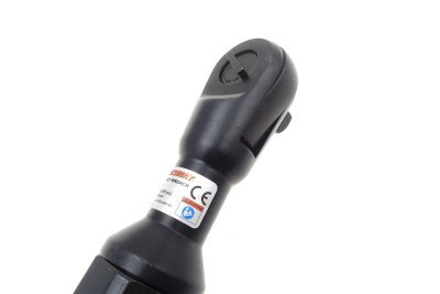Pneumatická ráčna 1/2", max. 110 Nm - JONNESWAY JAR-1164