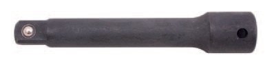 Prodloužení tvrzené (různé velikosti) - BGS, Délka: 125 mm