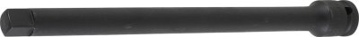 Prodloužení tvrzené (různé velikosti) - BGS, Délka: 125 mm