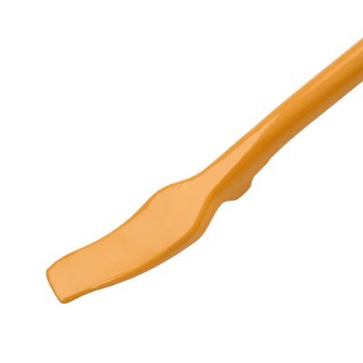Nákladní montážní páka 1130 mm - oboustranná - 10.148