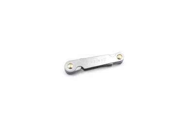 Závitové měrky 0.25-6.00 mm - QUATROS QS15500