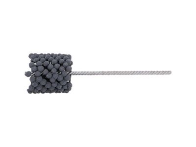 Honovací přípravky pro válce motorů, hrubost P 180, různé průměry - BGS, Pracovní rozsah: 68-70 mm