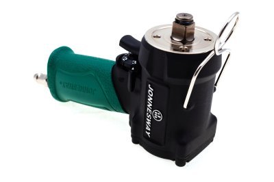 Pneumatický rázový utahovák krátký 1/2" 600 Nm - JONNESWAY JAI-1014
