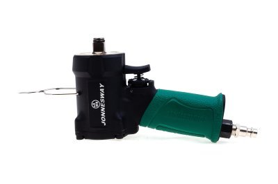 Pneumatický rázový utahovák krátký 1/2" 600 Nm - JONNESWAY JAI-1014