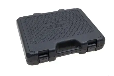 Sada nástrčných klíčů KS TOOLS 917.0779