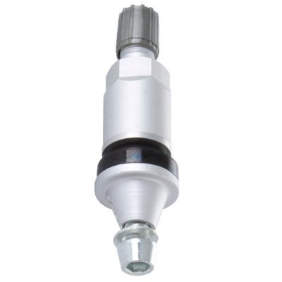 Ventily TPMS, různé druhy - Ferdus, Varianta: TPMS gumový