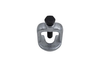 Stahovák kulových čepů 23 mm - QUATROS QS12034