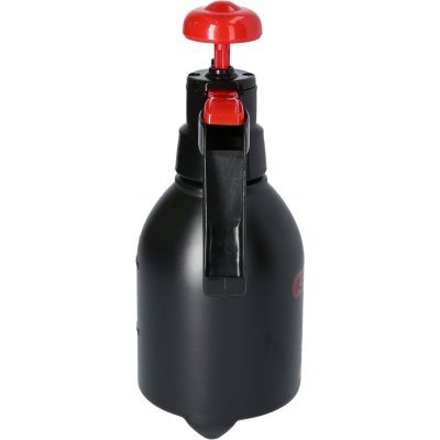 Rozprašovací láhev KS TOOLS 150.8251