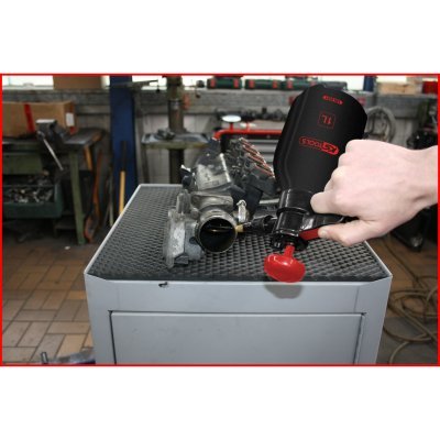 Rozprašovací láhev KS TOOLS 150.8251