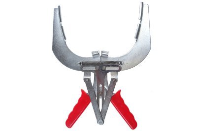 Kleště na pístní kroužky 110-160 mm - QUATROS QS24084