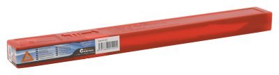 Trojúhelník výstražný E8 COMPASS 01522