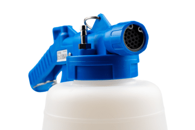 Přípravek na odvzdušňování brzd a hydraulických spojek - BGS 8066