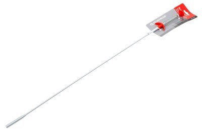 Vytahovák předmětů ohebný, s drápky, 60 cm - QUATROS QS14185