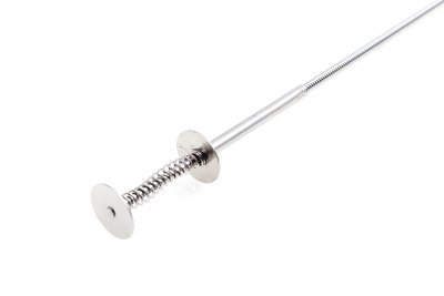 Vytahovák předmětů ohebný, s drápky, 60 cm - ASTA