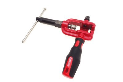 Obrubovačka KS TOOLS 122.1290