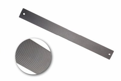 Plátek ke karosářskému hoblíku, hrubý, 350 mm - JONNESWAY AG010024-1