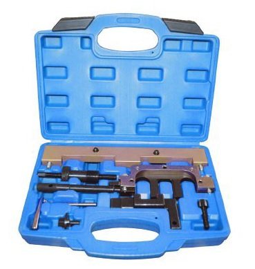 Aretace rozvodů BMW 1.8/ 2.0 16V, N42/46 VALVETRONIC - QUATROS QS10326