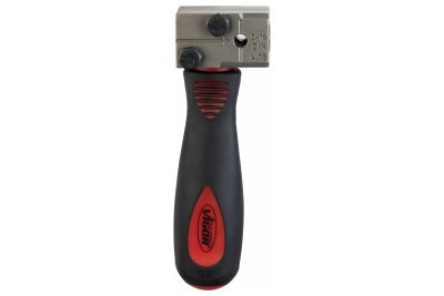 Lemovací přístroj, brzdové vedení VIGOR V4416