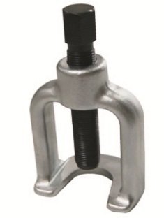 Stahováky na kulové čepy, různé rozměry - JONNESWAY, Maximální průměr: 23 mm