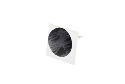 Opravný nýt na pneu 5x42 mm, kulatý - X.tra Seal