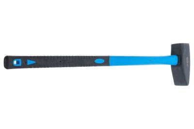 Kladivo 5000g - BGS 3860
