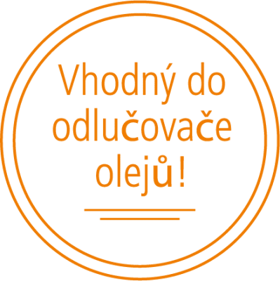 Čistící prostředek WAS 20.100, 20 l, ultrazvukový čistič, koncentrát - IBS Scherer
