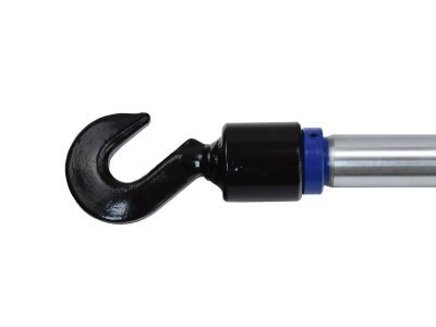 Hydraulický stahovák klempířský, 10t