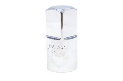 Redukce 1/2" vnitřní na 3/4" vnější - JONNESWAY S16H1234