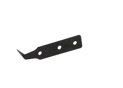 Čepel pro nože k vyřezávání autoskel 25 mm - JONNESWAY AB010019