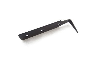 Čepel pro nože k vyřezávání autoskel 25 mm - JONNESWAY AB010019