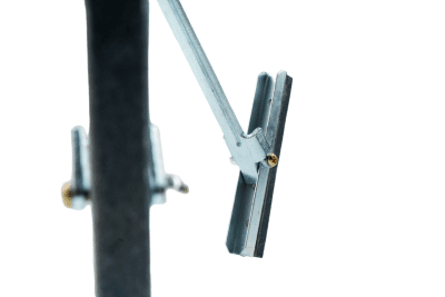 Přípravek na honování válců, rozsah 51-177 mm - QUATROS QS14138